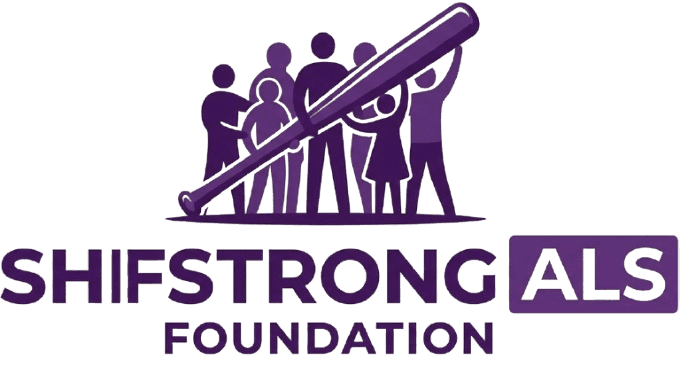 SHIFSTRONG ALS Foundation